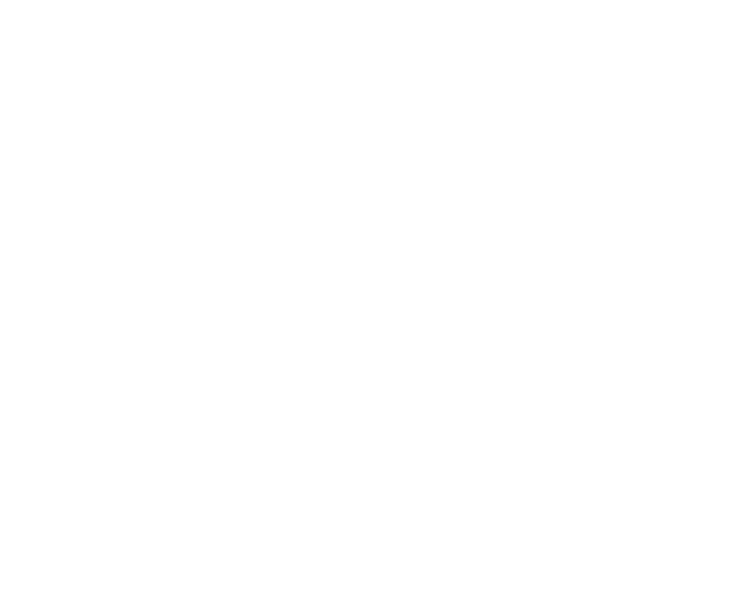 Logo Mentores